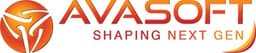 Avasoft logo
